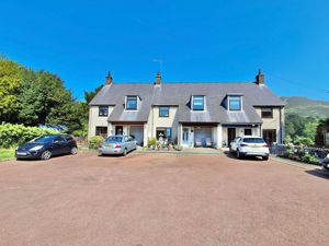 Photo 28- click for photo gallery